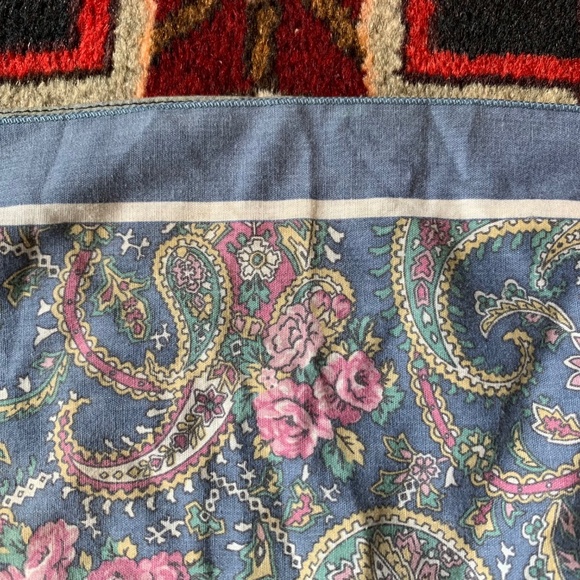 Psychic Outlaw Bandana Top - Picture 3 of 15